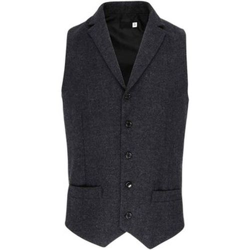 Gilets de costume Premier PR625 - Premier - Modalova