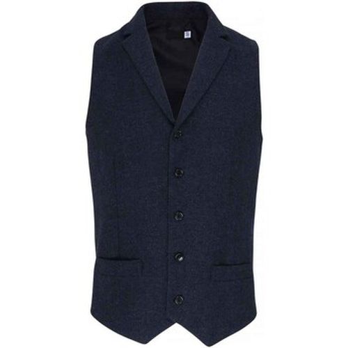 Gilets de costume Premier PR625 - Premier - Modalova