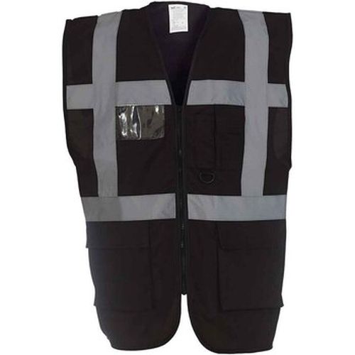 Gilets de costume Yoko Executive - Yoko - Modalova