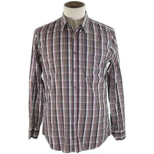 Chemise Chemise en coton - Paul Smith - Modalova