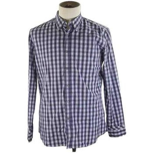 Chemise Chemise en coton - Paul Smith - Modalova