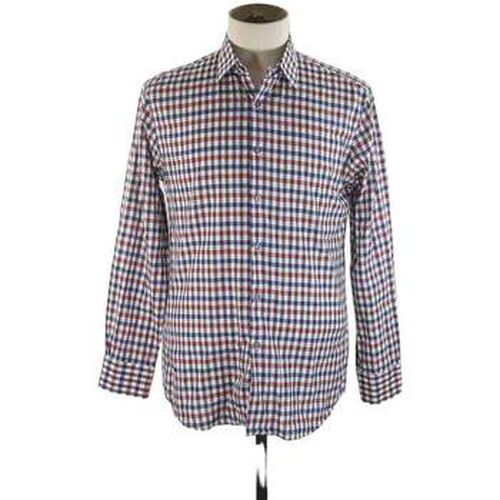 Chemise Chemise en coton - Paul Smith - Modalova