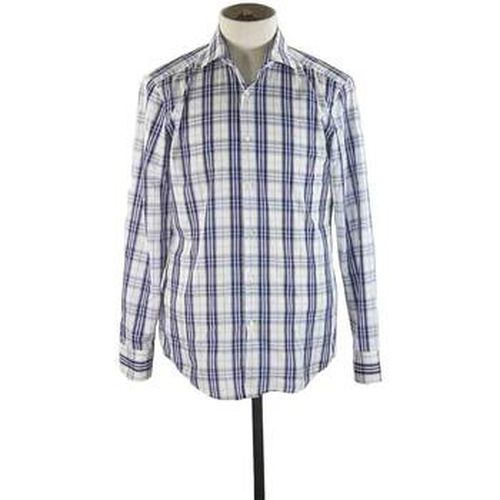 Chemise BOSS Chemise en coton - BOSS - Modalova