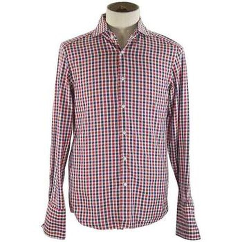 Chemise BOSS Chemise en coton - BOSS - Modalova