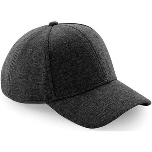 Casquette Beechfield Athleisure - Beechfield - Modalova