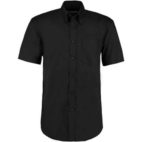 Chemise Kustom Kit K109 - Kustom Kit - Modalova