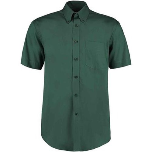 Chemise Kustom Kit K109 - Kustom Kit - Modalova