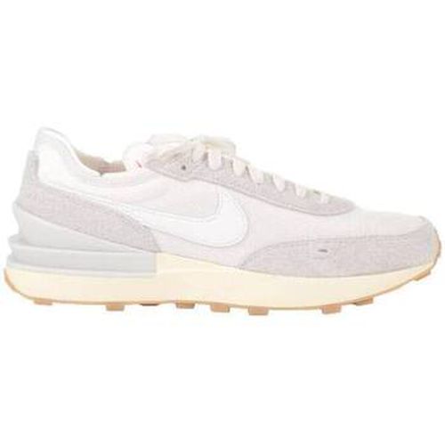 Baskets Nike Baskets en cuir - Nike - Modalova