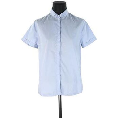 Chemise Chemise en coton - Alain Figaret - Modalova