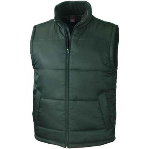 Blouson Result Core PC5560 - Result Core - Modalova