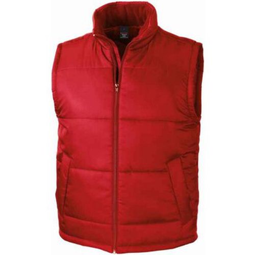 Blouson Result Core PC5560 - Result Core - Modalova