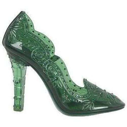 Chaussures escarpins Talons - D&G - Modalova