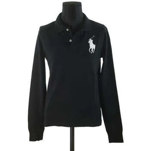 T-shirt Ralph Lauren Polo en coton - Ralph Lauren - Modalova