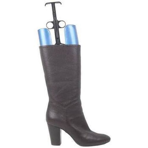 Bottes Bottes en cuir - Giuseppe Zanotti - Modalova