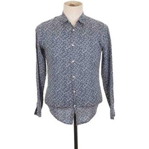 Chemise Sandro Chemise en coton - Sandro - Modalova