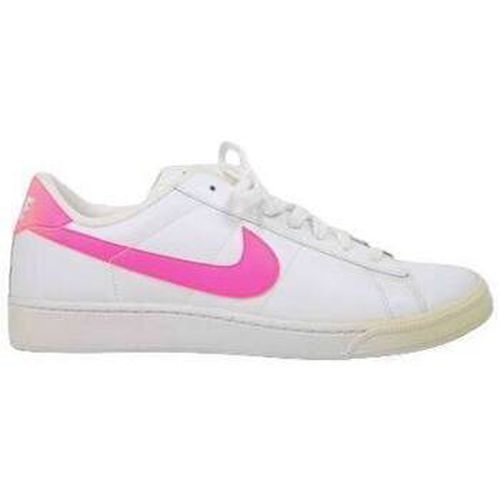 Baskets Nike Baskets en cuir - Nike - Modalova