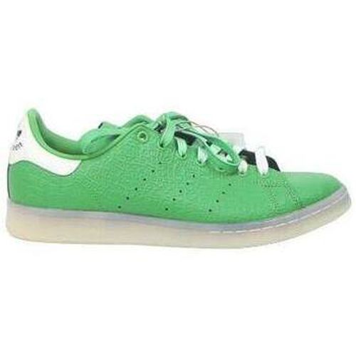 Baskets adidas Baskets vert - adidas - Modalova