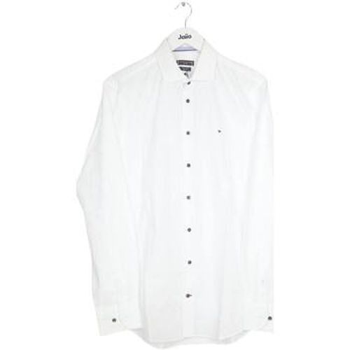 Chemise Chemise en coton - Tommy Hilfiger - Modalova