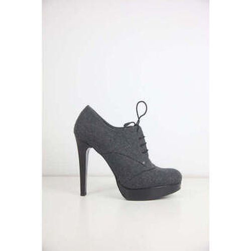 Chaussures escarpins Talons en tweed - Stuart Weitzman - Modalova