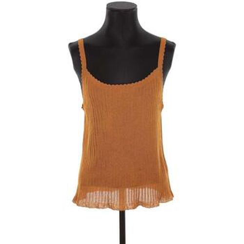 Blouses Top sans manches - Balzac Paris - Modalova