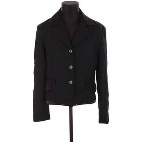 Veste D&G Veste noir - D&G - Modalova