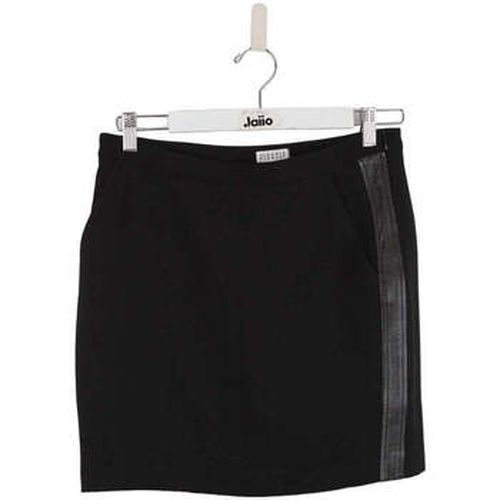 Jupes Claudie Pierlot Jupe noir - Claudie Pierlot - Modalova