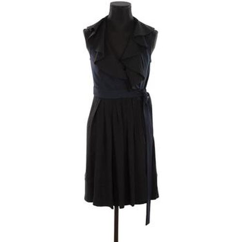 Robe Sonia Rykiel Robe en soie - Sonia Rykiel - Modalova