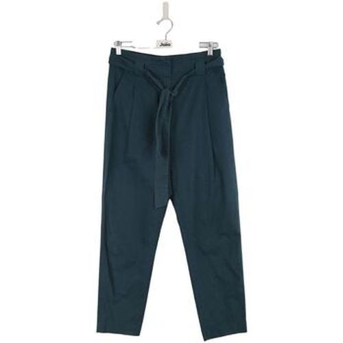 Pantalon Pantalon Carot en coton - Paul & Joe - Modalova