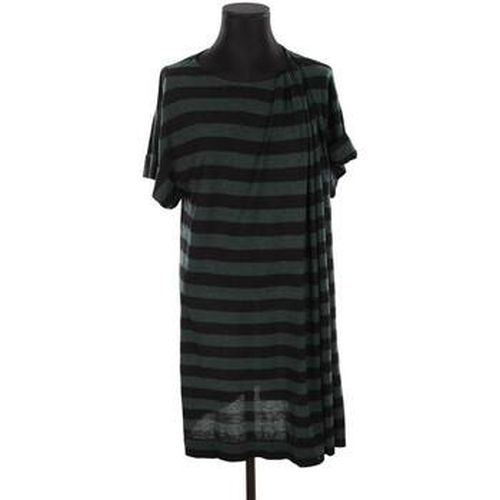 Robe Sonia Rykiel Robe vert - Sonia Rykiel - Modalova