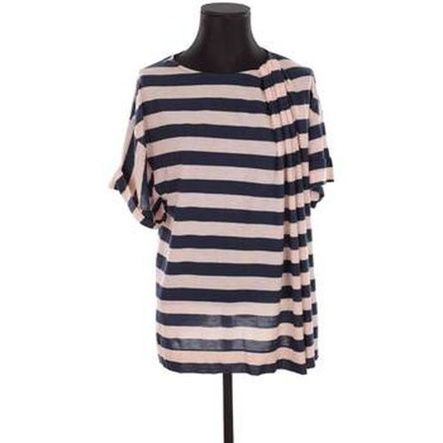 T-shirt Sonia Rykiel T-shirt - Sonia Rykiel - Modalova