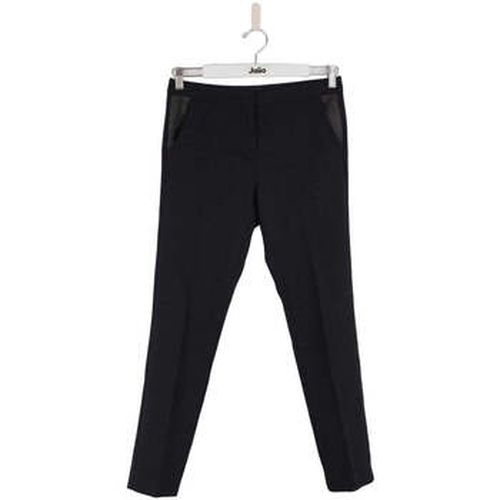 Pantalon Pantalon slim - The Kooples - Modalova