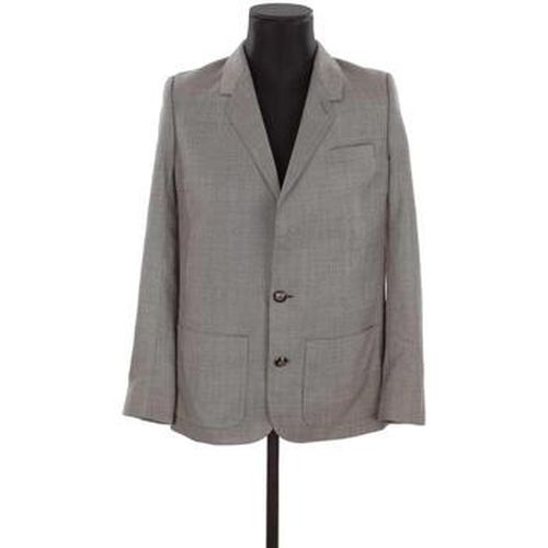 Veste The Kooples Blazer en laine - The Kooples - Modalova