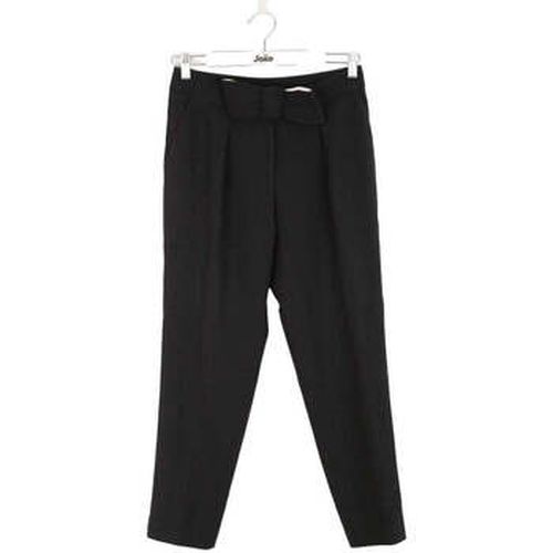 Pantalon Pantalon droit - Claudie Pierlot - Modalova