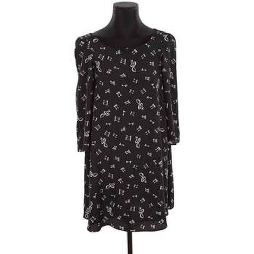 Robe courte Robe - Claudie Pierlot - Modalova