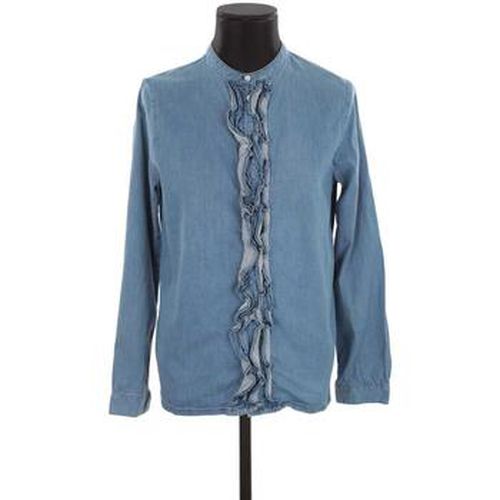 Blouses Bonpoint Blouse en coton - Bonpoint - Modalova