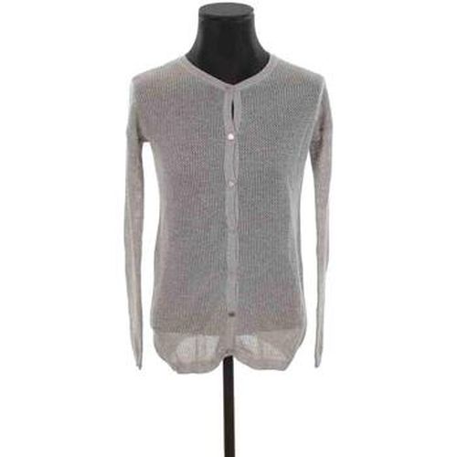 Gilet Zadig & Voltaire Cardigan - Zadig & Voltaire - Modalova