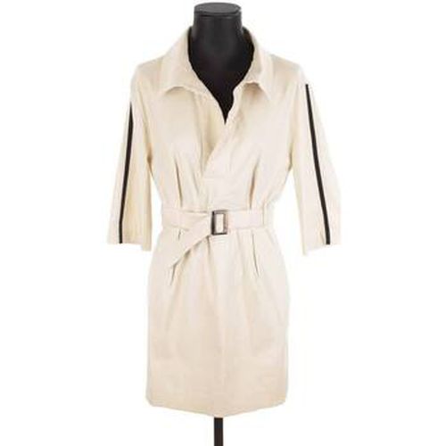 Robe courte Bash Robe beige - Bash - Modalova