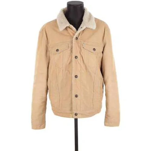 Veste Levis Veste en coton - Levis - Modalova