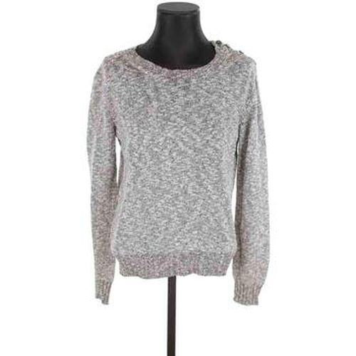 Pull Vanessa Seward Pull en coton - Vanessa Seward - Modalova