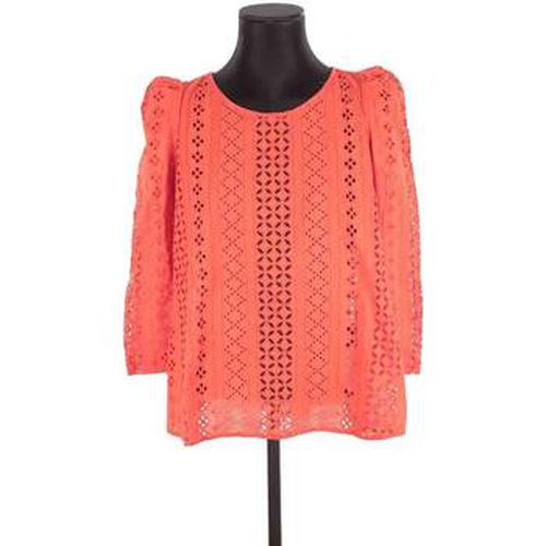 Blouses Blouse en coton - Claudie Pierlot - Modalova