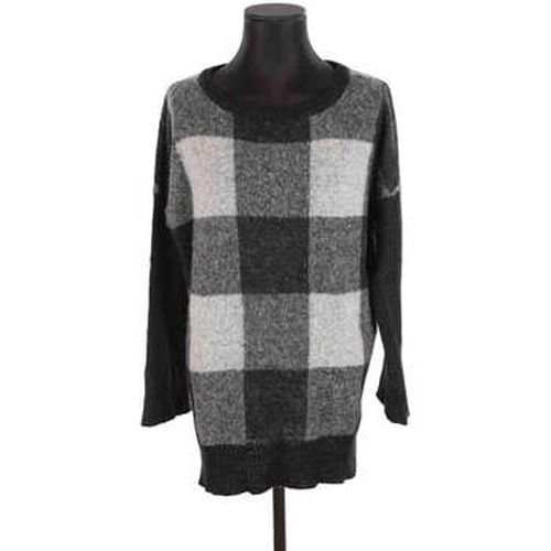 Pull Pull-over en laine - Claudie Pierlot - Modalova