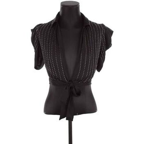 Blouses Barbara Bui Blouse en soie - Barbara Bui - Modalova