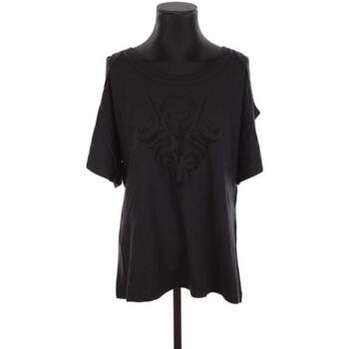 Blouses Barbara Bui Top en coton - Barbara Bui - Modalova