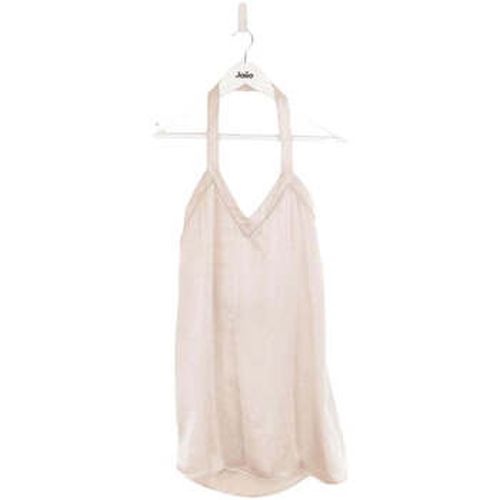 Blouses Barbara Bui Top beige - Barbara Bui - Modalova