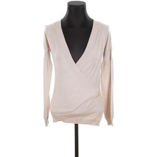 Gilet Pull-over en laine - Barbara Bui - Modalova