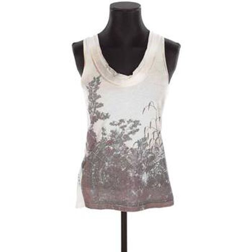 Blouses Barbara Bui Top en coton - Barbara Bui - Modalova