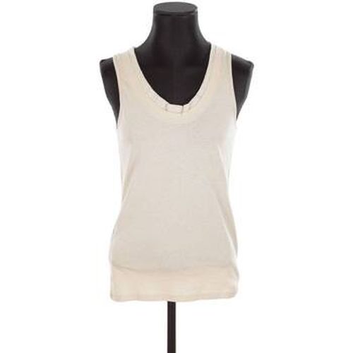 Blouses Barbara Bui Top en coton - Barbara Bui - Modalova