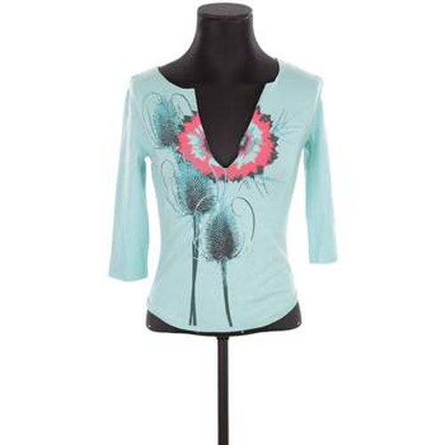 Blouses Barbara Bui Top en coton - Barbara Bui - Modalova