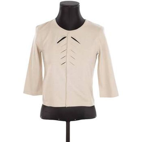 Blouses Barbara Bui Top en coton - Barbara Bui - Modalova