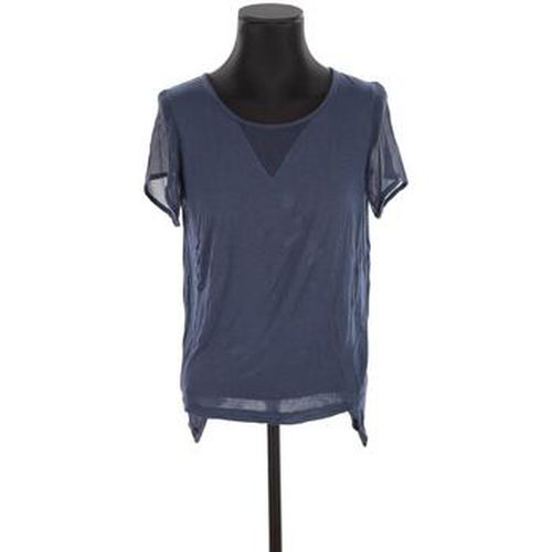 Blouses Barbara Bui Top bleu - Barbara Bui - Modalova